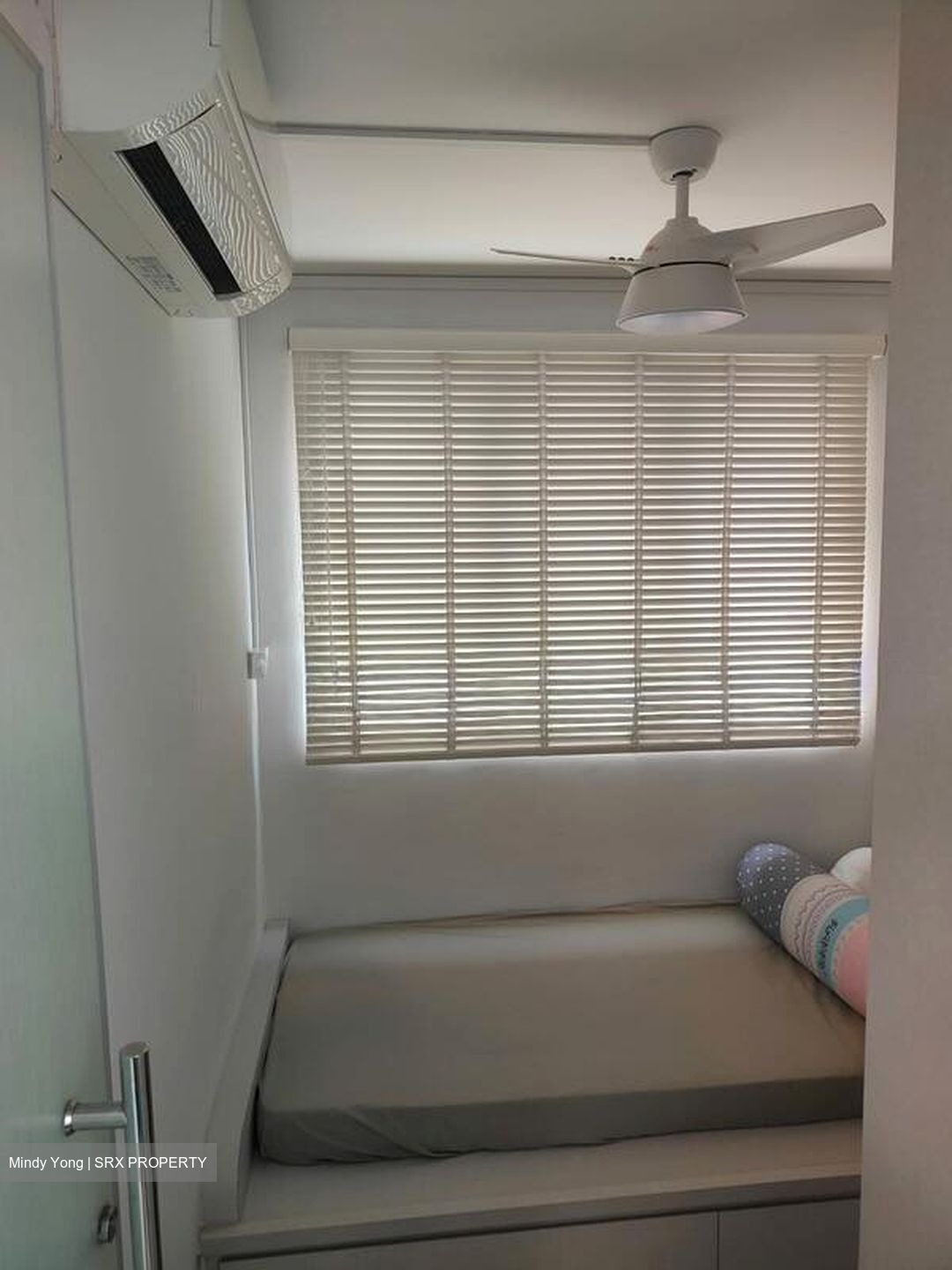 Blk 5 Di Tanjong Rhu (Kallang/Whampoa), HDB 3 Rooms #502722631